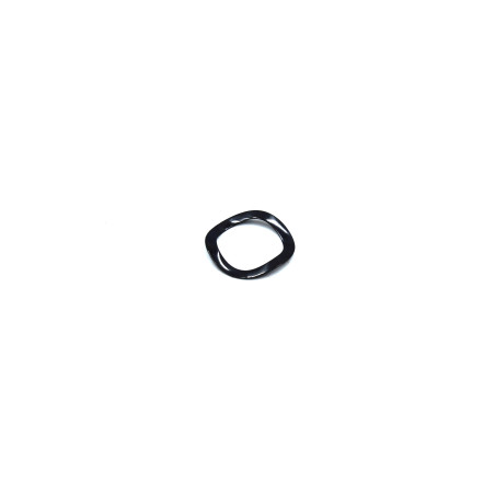 SPRING WASHER 15X21X0.3MM APOLLO RXF OPEN 125 / 140, FREERIDE, JUNIOR