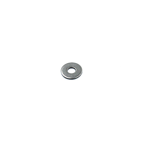 POVERŽLĖ 6X16X1.5MM APOLLO RXF OPEN 125 / 140, LAISVAM VAŽIAVIMUI, JAUNIEČIAMS