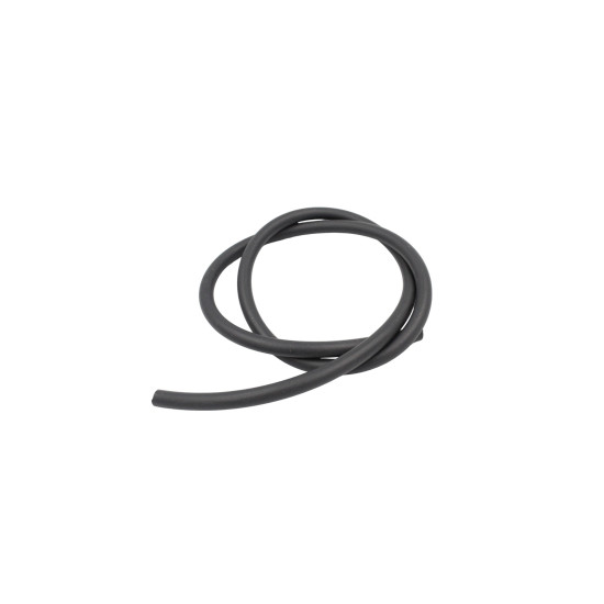 Fuel hose 4.5 mm - 1 m APOLLO RXF