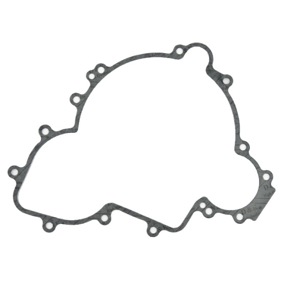 NAMURA combustion cover gasket POLARIS RZR 900/1000 14-17, RANGER 900 13-17 (OEM 5814160)