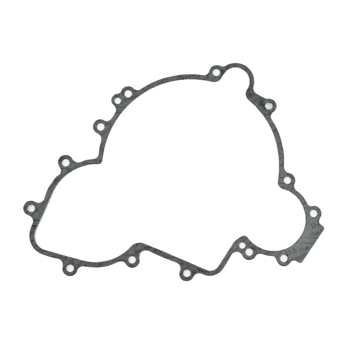 NAMURA combustion cover gasket POLARIS RZR 900/1000 14-17, RANGER 900 13-17 (OEM 5814160)