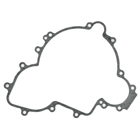 NAMURA combustion cover gasket POLARIS RZR 900/1000 14-17, RANGER 900 13-17 (OEM 5814160)