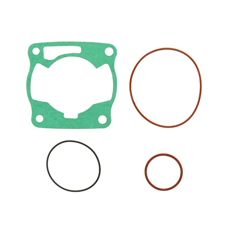 NAMURA TOP-END gaskets YAMAHA YZ 80 (93-01)