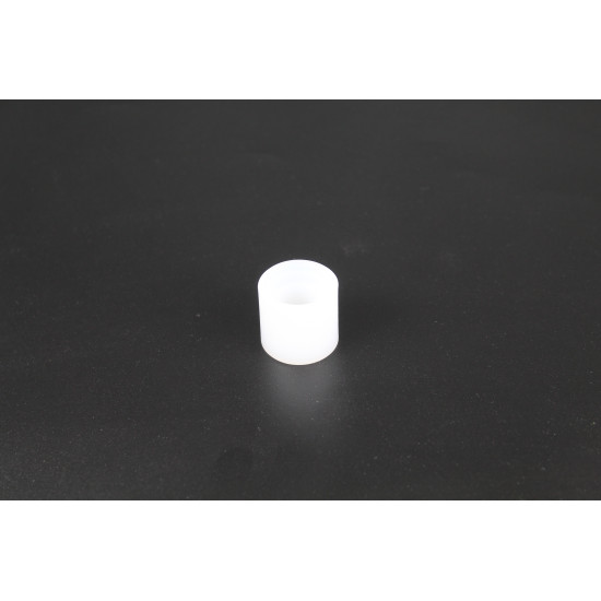 OUTER CONTROL ARM BUSHING 16X26X24.5MM APOLLO RFN