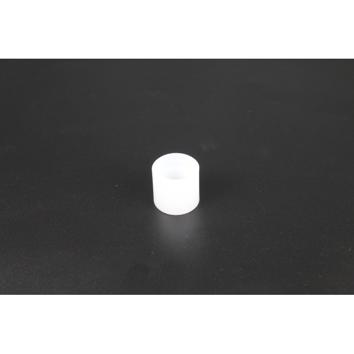 IŠORINĖS VALDYMO SVIRTIES ĮVORĖ 16X26X24.5MM APOLLO RFN