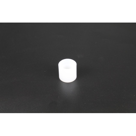 OUTER CONTROL ARM BUSHING 16X26X24.5MM APOLLO RFN