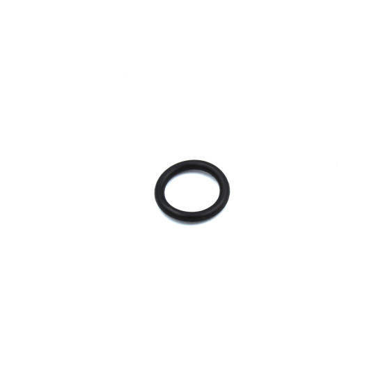 O-RING 19X3.55MM APOLLO RFN