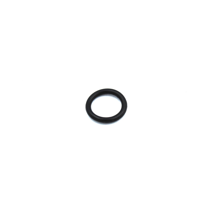 O-RING 19X3.55MM APOLLO RFN