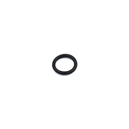 O-RING 19X3.55MM APOLLO RFN
