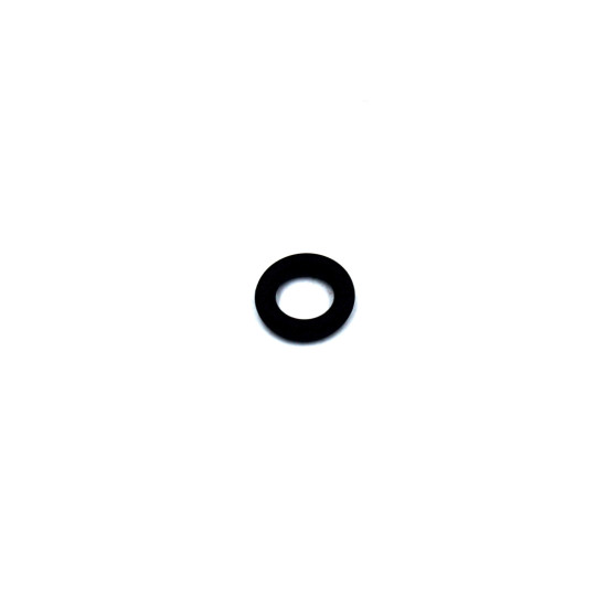 O-RING 10X3.55MM APOLLO RFN