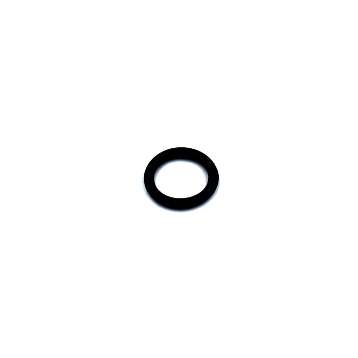 O-RING 14X2.6MM APOLLO RFN