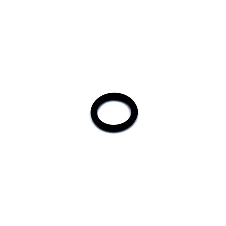 O-RING 14X2.6MM APOLLO RFN