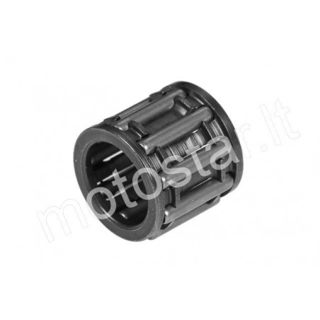 12x17x16 Malossi MHR adatinis guoliukas