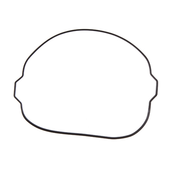 PROX clutch cover gasket KTM SX 250 '17-21, EXC 250/300 '17-21 (O-RING)