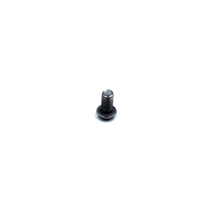 Screw M6x12mm APOLLO RFN