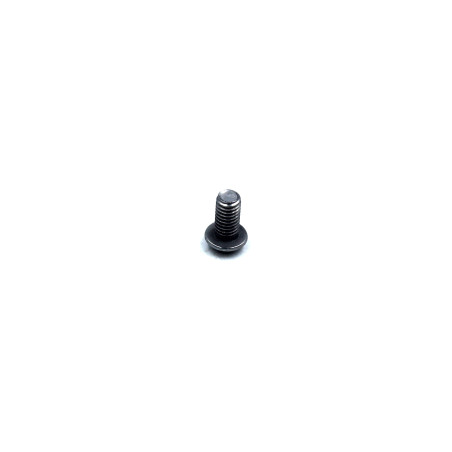 Varžtas M6x12mm APOLLO RFN
