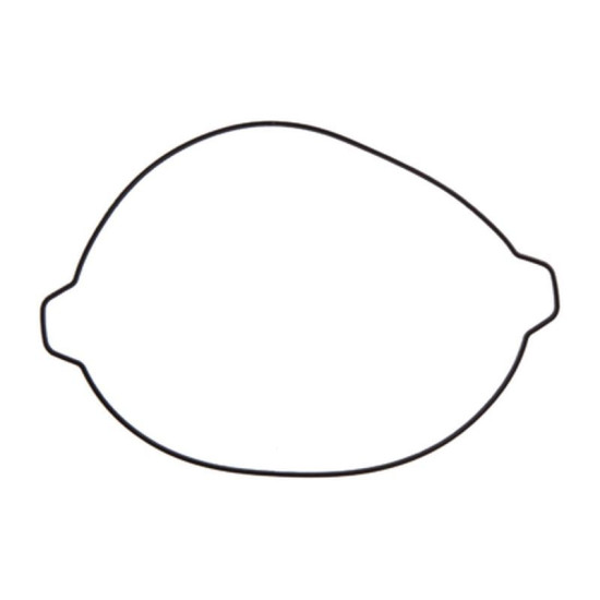PROX clutch cover gasket outer KTM SX 125/150 '16-22, HUSQVARNA TX 125/TE 150 '17-19 (819046)