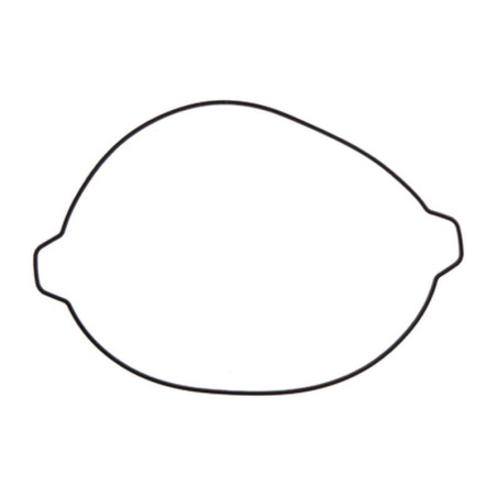 PROX clutch cover gasket outer KTM SX 125/150 '16-22, HUSQVARNA TX 125/TE 150 '17-19 (819046)