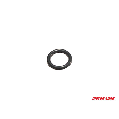 O-RING 13.2X2.65MM NC450