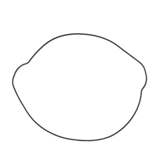 PROX clutch cover gasket outer KTM SX 250F/350F '16-22, HUSQVARNA FC 250 '16-22 (NX-70091CG2)