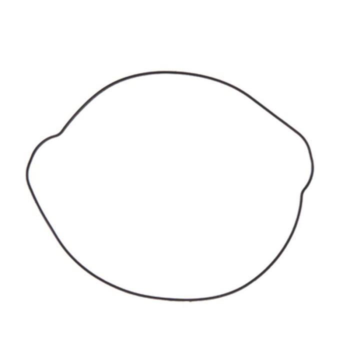 PROX clutch cover gasket outer KTM SX 250F/350F '16-22, HUSQVARNA FC 250 '16-22 (NX-70091CG2)