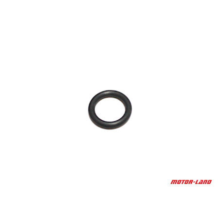 O-RING 11.8X2.6MM NC450