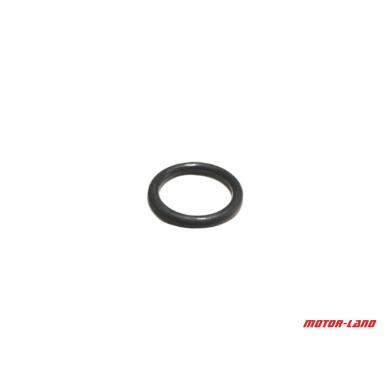 O-RING 22.5X3.55MM NC450