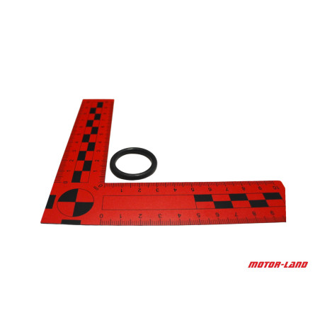O-RING 22.5X3.55MM NC450