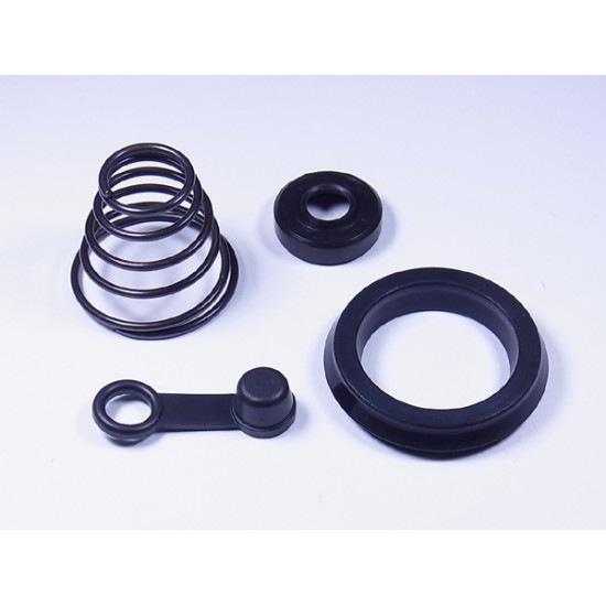 TOURMAX Clutch Piston...
