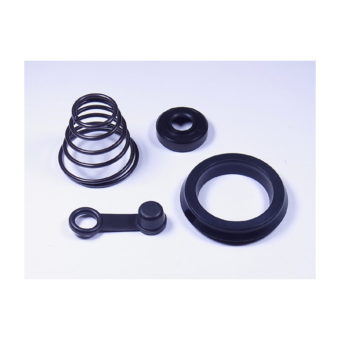 TOURMAX Clutch Piston Repair Kit Honda VF 1000 '84 -'86, GL1200 '84 -'88 (Made in Japan)