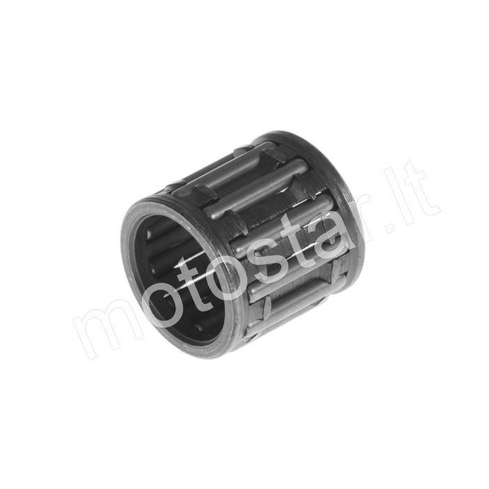 12x16x16 Malossi MHR adatinis guoliukas 12x16x16 Malossi MHR adatinis guoliukas