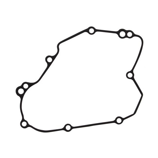 WINDEROSA (VERTEX) combustion cover gasket KAWASAKI KX450F '09-15,
