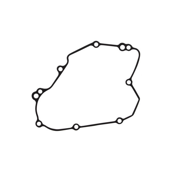 WINDEROSA (VERTEX) combustion cover gasket KAWASAKI KX450F '09-15,