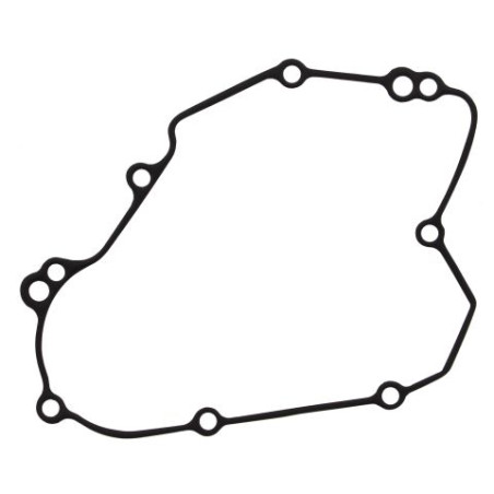 WINDEROSA (VERTEX) combustion cover gasket KAWASAKI KX450F '09-15,