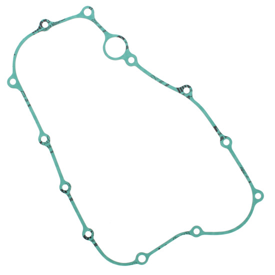 WINDEROSA (VERTEX) clutch cover gasket HONDA CRF250R 04-09, CRF250X 04-17 (inner)