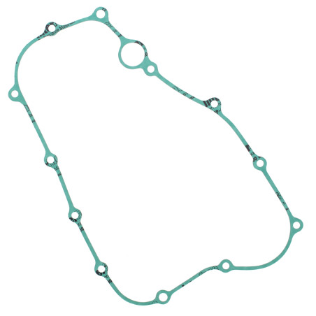 WINDEROSA (VERTEX) sankabos dangtelio tarpinė HONDA CRF250R 04-09, CRF250X 04-17 (vidinė)