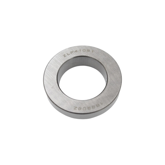 LOWER BEARING LOWER STEEL BOWL SRV 125