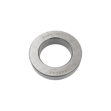 LOWER BEARING LOWER STEEL BOWL SRV 125