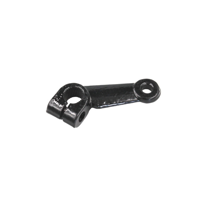 GEAR DRIVE ROD MOUNTING ROD SRK125S SRK700