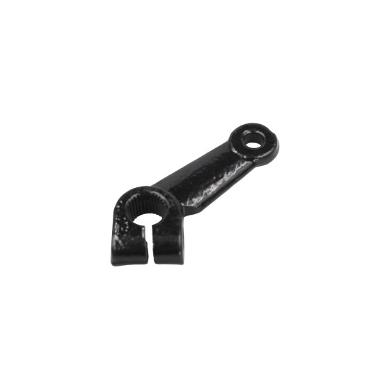 GEAR DRIVE ROD MOUNTING ROD SRK125S SRK700