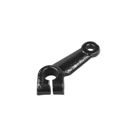 GEAR LEVER MOUNTING BASE TRX125