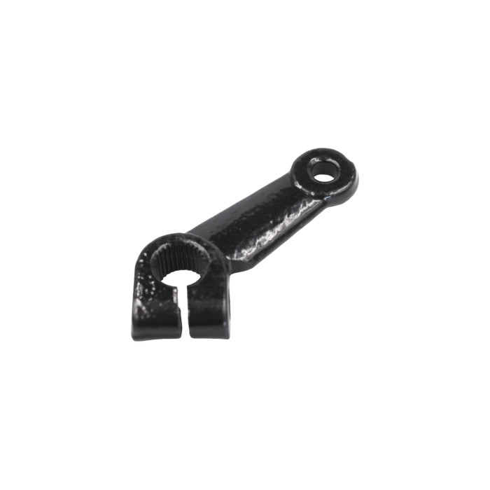 GEAR LEVER MOUNTING BASE TRX125