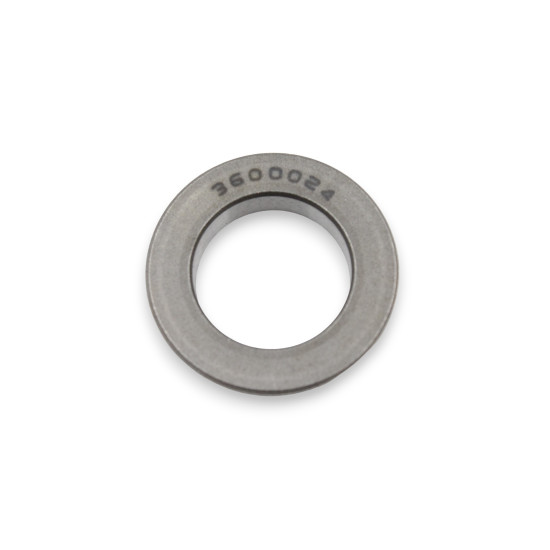 UPPER BEARING UPPER STEEL BOWL SRK125S TRX125