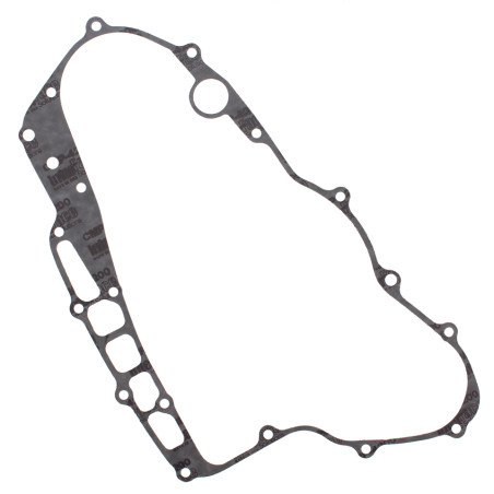 WINDEROSA (VERTEX) sankabos dangtelio tarpinė HONDA TRX450R 04-05 (vidinė)