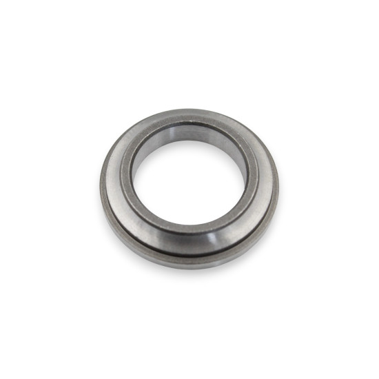 UPPER BEARING UPPER STEEL BOWL SRK125S TRX125
