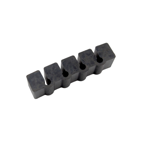 SLOPINIMO BLOKAS TRX125