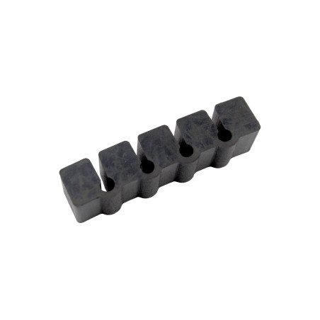 SLOPINIMO BLOKAS TRX125