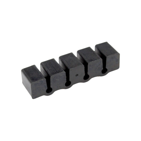 SLOPINIMO BLOKAS TRX125