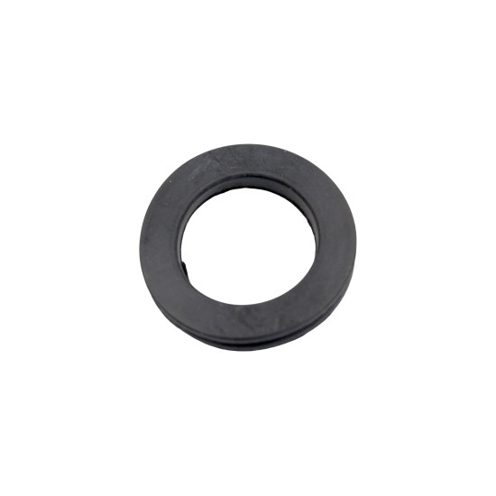Rubber water filling pipe sleeve SRV 125