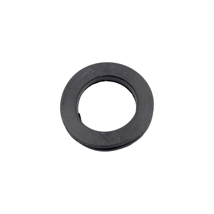 Rubber water filling pipe sleeve SRV 125